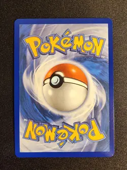 Dawn 118/094 Full Art Ultra Rare Phantasmal Flames Pokemon Card English NM - Image 3