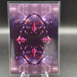 Makoto Kino Anime Waifu Card Doujin ACG Goddess Holo - Image 4