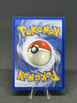 Pokemon Meowth - (Gold Bordered Promo) 56/64 Miscellaneous Cards & Products - Image 2