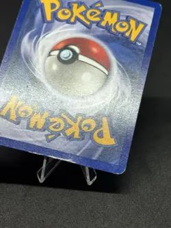 Pokemon Meowth - (Gold Bordered Promo) 56/64 Miscellaneous Cards & Products - Image 3