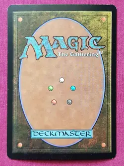 Magic The Gathering FRIDAY NIGHT MAGIC PROMOS FNM FOIL TREETOP VILLAGE card MTG - Image 4