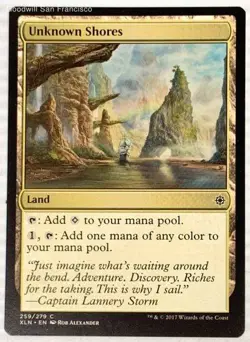 Lot of Magic The Gathering TCG Trading Game Cards - Image 3
