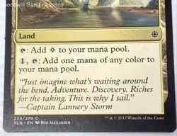 Lot of Magic The Gathering TCG Trading Game Cards - Image 4