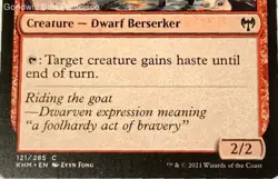 Lot of Magic The Gathering TCG Trading Game Cards - Image 4