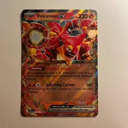 Pokemon Card lot of 12 Ultra Rare Mint - NM - Image 2
