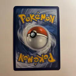 Pokemon Card lot of 12 Ultra Rare Mint - NM - Image 3