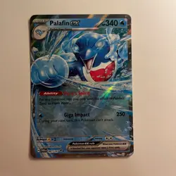 Pokemon Card lot of 12 Ultra Rare Mint - NM - Image 4