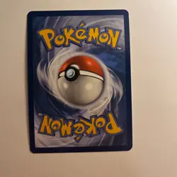 Pokemon Card lot of 12 Ultra Rare Mint - NM - Image 5