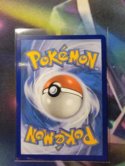 Kingdra ex 131 Sv: Scarlet & Violet Promo Cards Holo - Image 2
