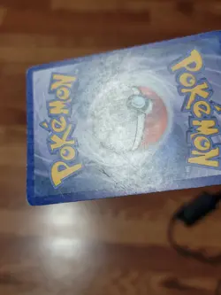 PL - Eevee RC14/RC25 Radiant Collection Pokemon TCG Card Full Holo - Image 4