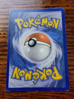 PL - Eevee RC14/RC25 Radiant Collection Pokemon TCG Card Full Holo - Image 5