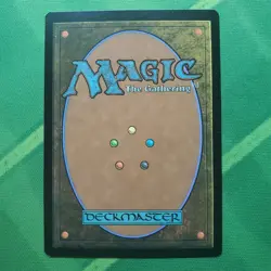 Orcish Bowmasters Lord of the Rings 0103 Regular NM MTG - Image 2