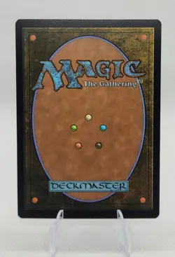 Ouroboroid Edge of Eternities Regular - Image 2