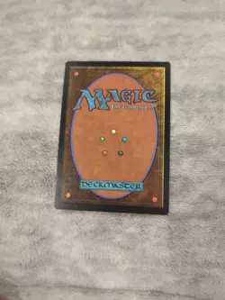 Teferi's Puzzle Box Jumpstart 2022, Regular MTG, Near Mint Condition - Image 2