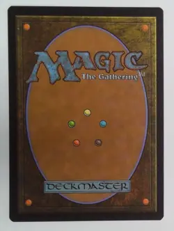 Fierce Guardianship - Commander 2020 (C20) | Near Mint [MTG] - Image 3