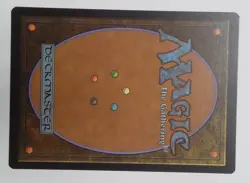 Fierce Guardianship - Commander 2020 (C20) | Near Mint [MTG] - Image 4