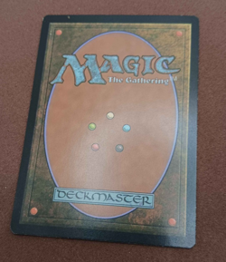 Kinnan, Bonder Prodigy IKO Ikoria: Lair of Behemoths PROMO - Light play | MTG - Image 2