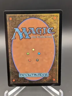 Primevals' Glorious Rebirth Commander: Dominaria United Regular - Image 3