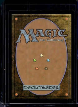 x1 Hypersonic Dragon R MTG Iconic Masters M/NM, English - Image 2