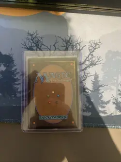 Buried Ruin MTG Jumpstart - Pack Fresh - - Image 2