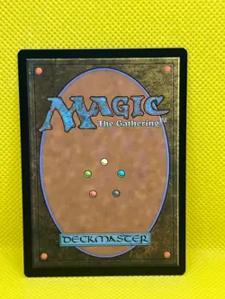 MTG Guildless Commons - The List - Mystery Booster 2 - Regular - Image 4