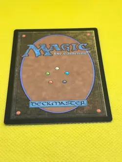 MTG Guildless Commons - The List - Mystery Booster 2 - Regular - Image 5