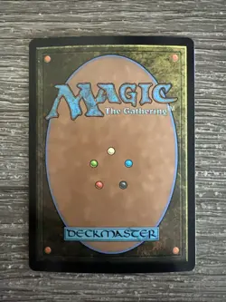Kotis, the Fangkeeper (Borderless) Tarkir: Dragonstorm Foil - Image 2