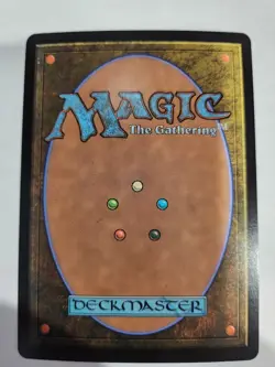 Mistrise Village 0261 Foil Magic The Gathering Tarkir Dragonstorm - Image 2