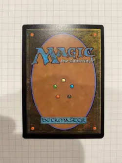 Mtg Subtlety/Subtlety Shiva Secret Lair English - Image 2