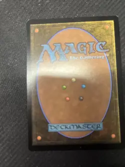 Hare Apparent Foundations Regular - Image 2