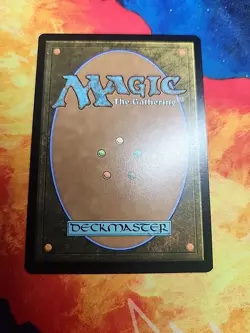 Astral Dragon (Extended Art) - Commander Legends: Battle for Baldur's Gate - NM - Image 2