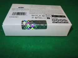 MTG SECRET LAIR x DR WHO: REGENERATION TRADITIONAL FOIL EDITION NEW SEALED - Image 3