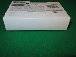 MTG SECRET LAIR x DR WHO: REGENERATION TRADITIONAL FOIL EDITION NEW SEALED - Image 4