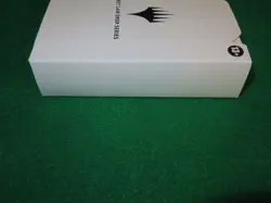 MTG SECRET LAIR x DR WHO: REGENERATION TRADITIONAL FOIL EDITION NEW SEALED - Image 5