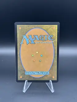 Luxury Suite 355/361 Non-foil - Baldur's Gate (CLB) - Image 2