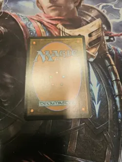 Circle of Dreams Druid Promo Pack: Adventures in the Forgotten Realms Foil - Image 2