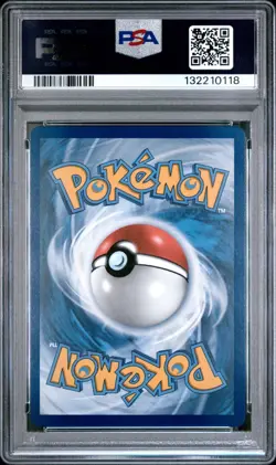 Lot of 4 PSA Graded Pokemon TCG Cards - PSA 10 - Image 2