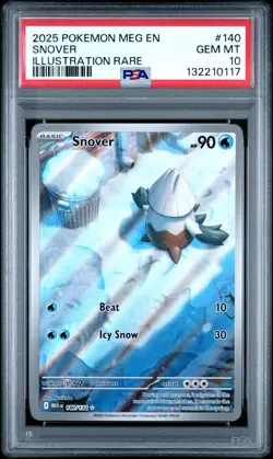 Lot of 4 PSA Graded Pokemon TCG Cards - PSA 10 - Image 3