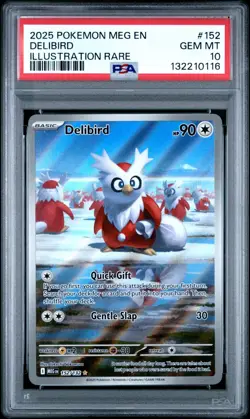 Lot of 4 PSA Graded Pokemon TCG Cards - PSA 10 - Image 5