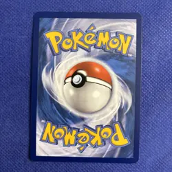 Espeon SWSH174 Pokemon Sword & Shield Promo Card Holo - NM (a) - Image 3