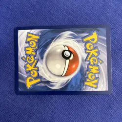 Espeon SWSH174 Pokemon Sword & Shield Promo Card Holo - NM (a) - Image 4