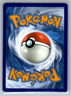 Mewtwo 059/159 Pokemon Crown Zenith Holo Rare NM - Image 2