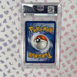 Pokemon Pikachu VMAX TG17/TG30 Full Art Lost Origin 2022 PSA 10 GEM MINT - Image 2