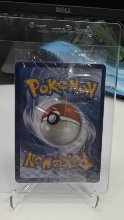 Mega Charizard X ex 023 + Oricorio ex Pokemon Phantasmal Flames UPC Promo Sealed - Image 3