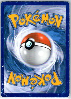 Pokemon TCG Stunfisk RC12/113 Legendary Treasures Holo D - Image 2