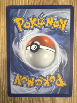 Reuniclus - SVP212 - Pokemon Scarlet & Violet Promo Holo NM - Image 2