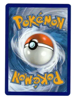 POKEMON GALARIAN SLOWPOKE SWSH126 HOLO PROMO PSYCHIC NM SWIRL Combine Shipping! - Image 2