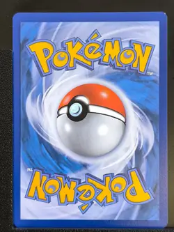 Carte Pokemon Lapyro 147/142 EV7 Couronne Stellaire Ecarlate et Violet FR - Image 3