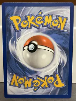 Gengar - Pokemon Lost Origin Prerelease Promo SWSH241 - NM - Image 2