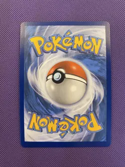 Pokemon TCG Rapid Strike Urshifu VMAX TG21/TG30 Brilliant Stars Secret Rare NM/M - Image 2